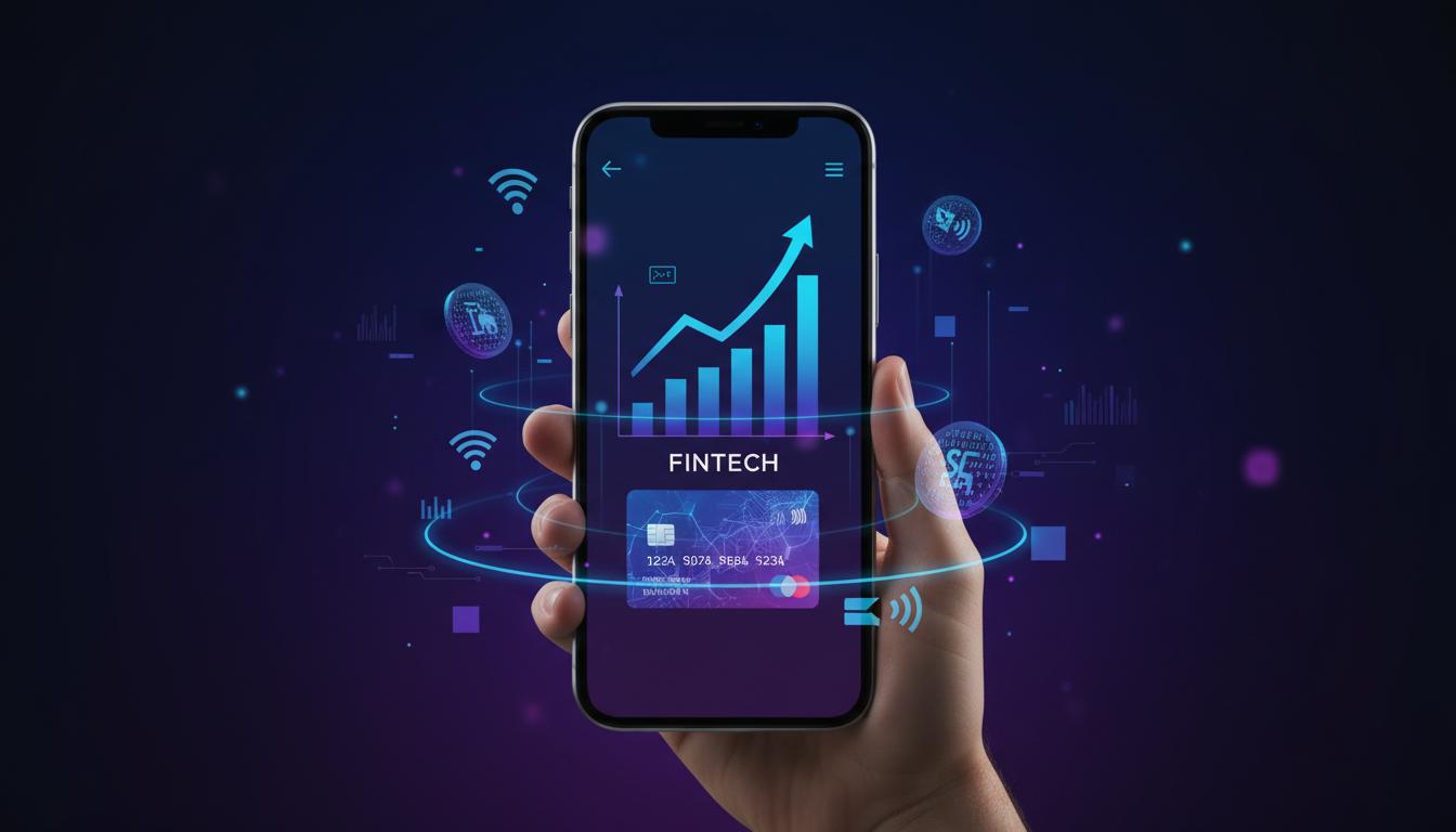 Understanding Blockchain and Digital Payments