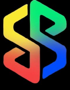 Soft Spectra Tech Logo