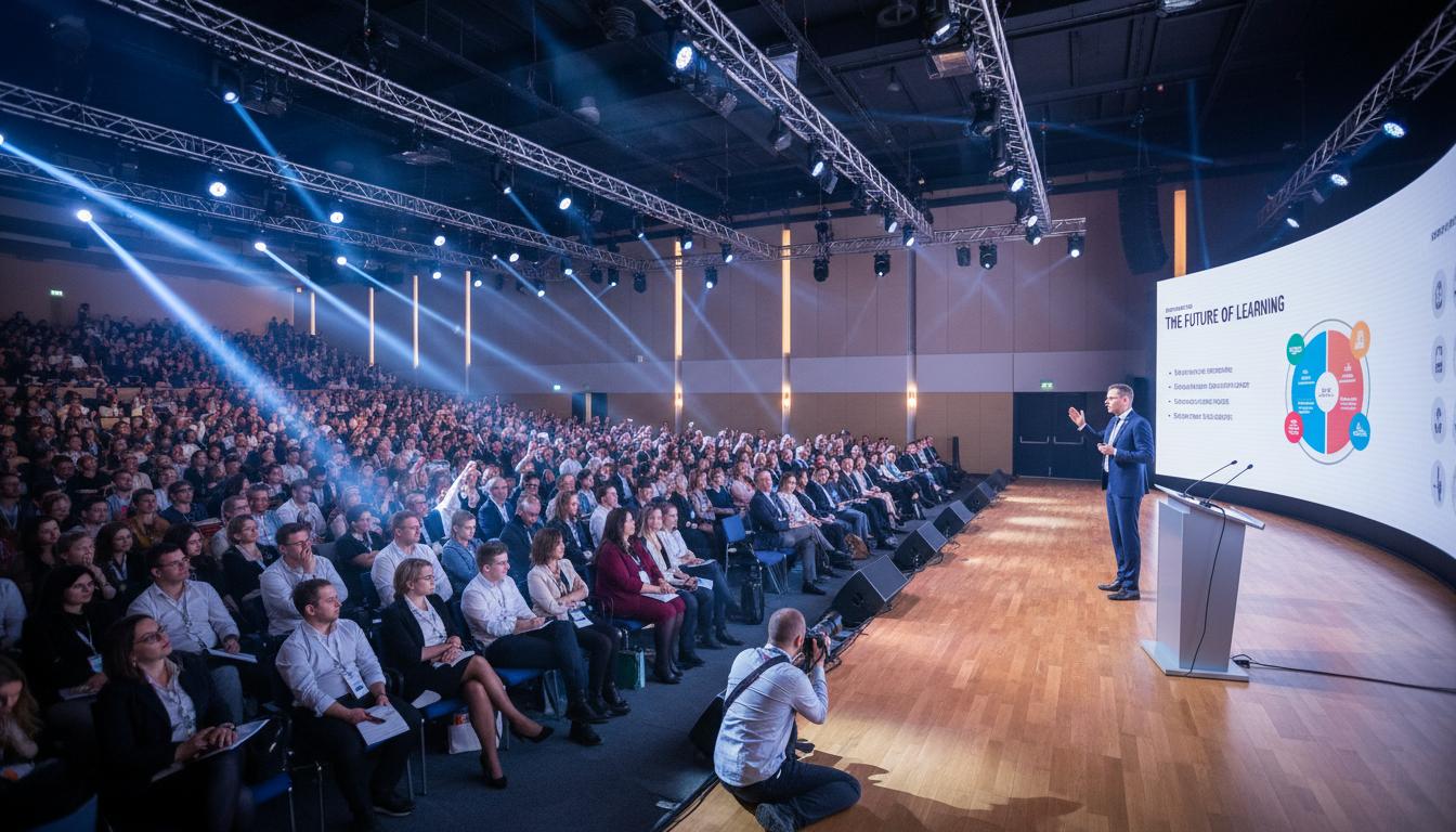 Digital Skills Seminar 2026
