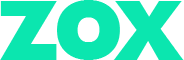 Soft Spectra Tech