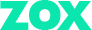 Soft Spectra Tech